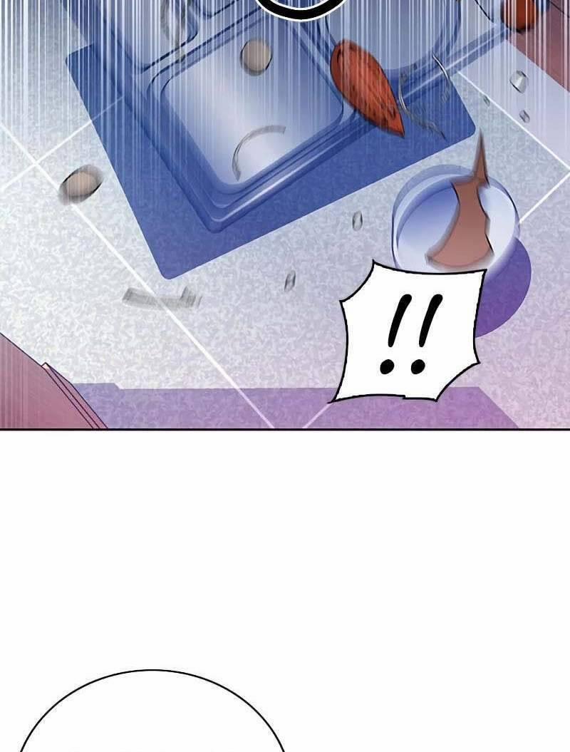 Druid Tại Ga Seoul 77 trang 144