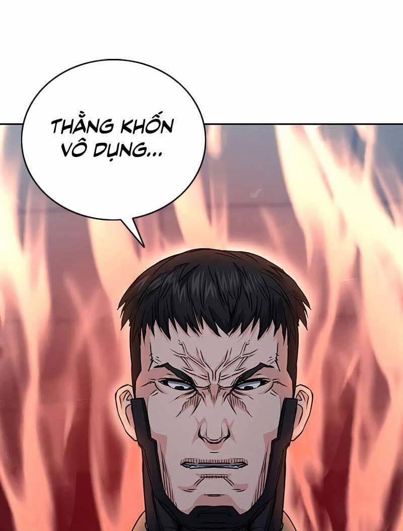 Druid Tại Ga Seoul 77 trang 146