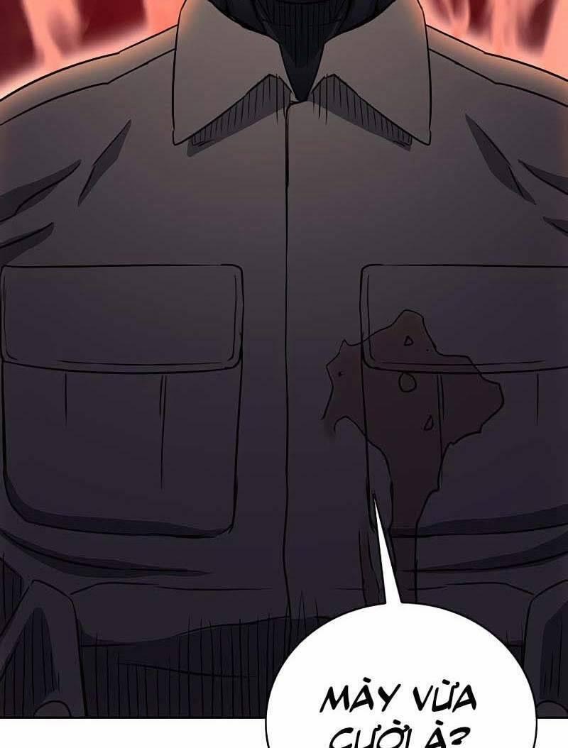 Druid Tại Ga Seoul 77 trang 147