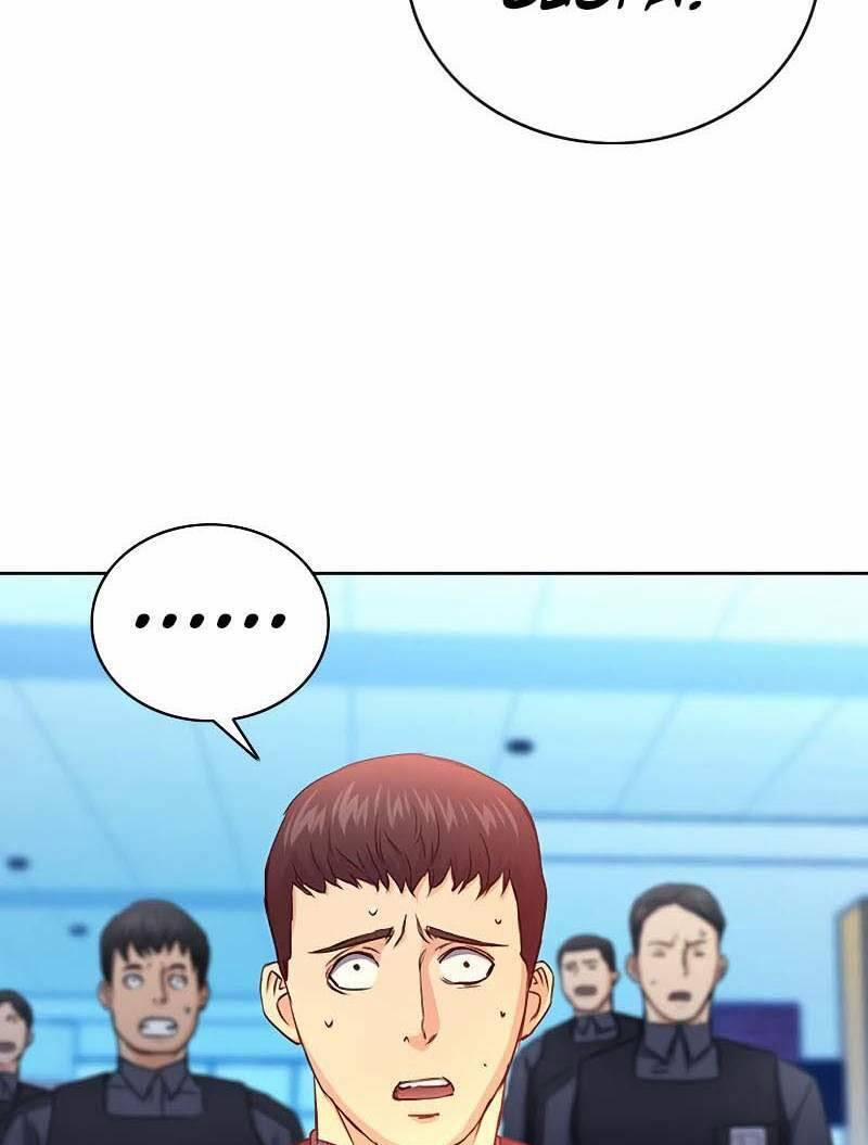 Druid Tại Ga Seoul 77 trang 148