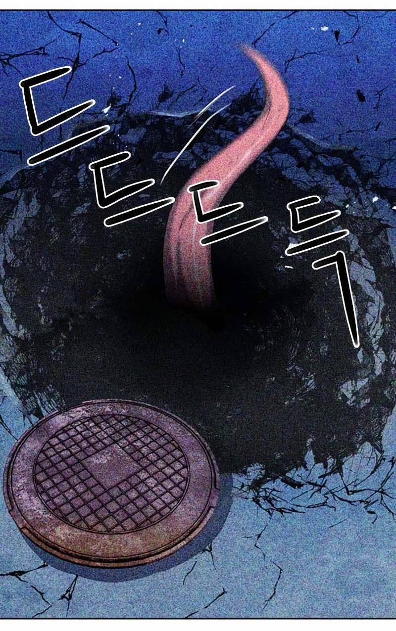 Druid Tại Ga Seoul 77 trang 19