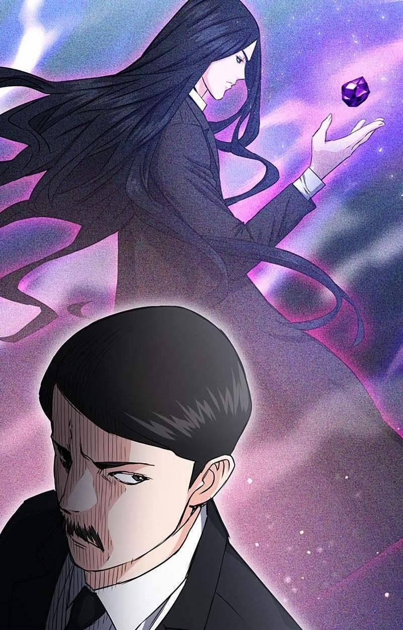 Druid Tại Ga Seoul 77 trang 27