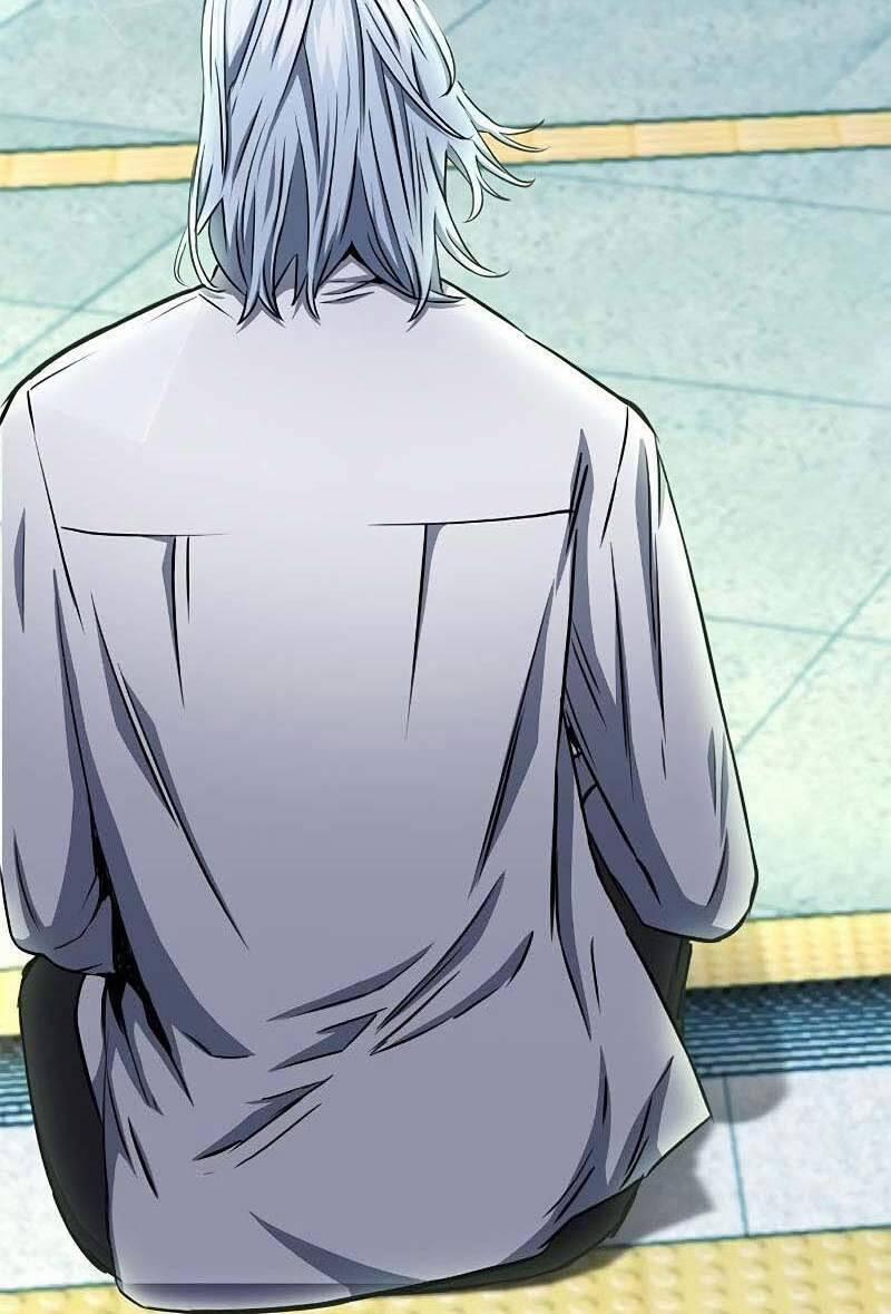 Druid Tại Ga Seoul 77 trang 32