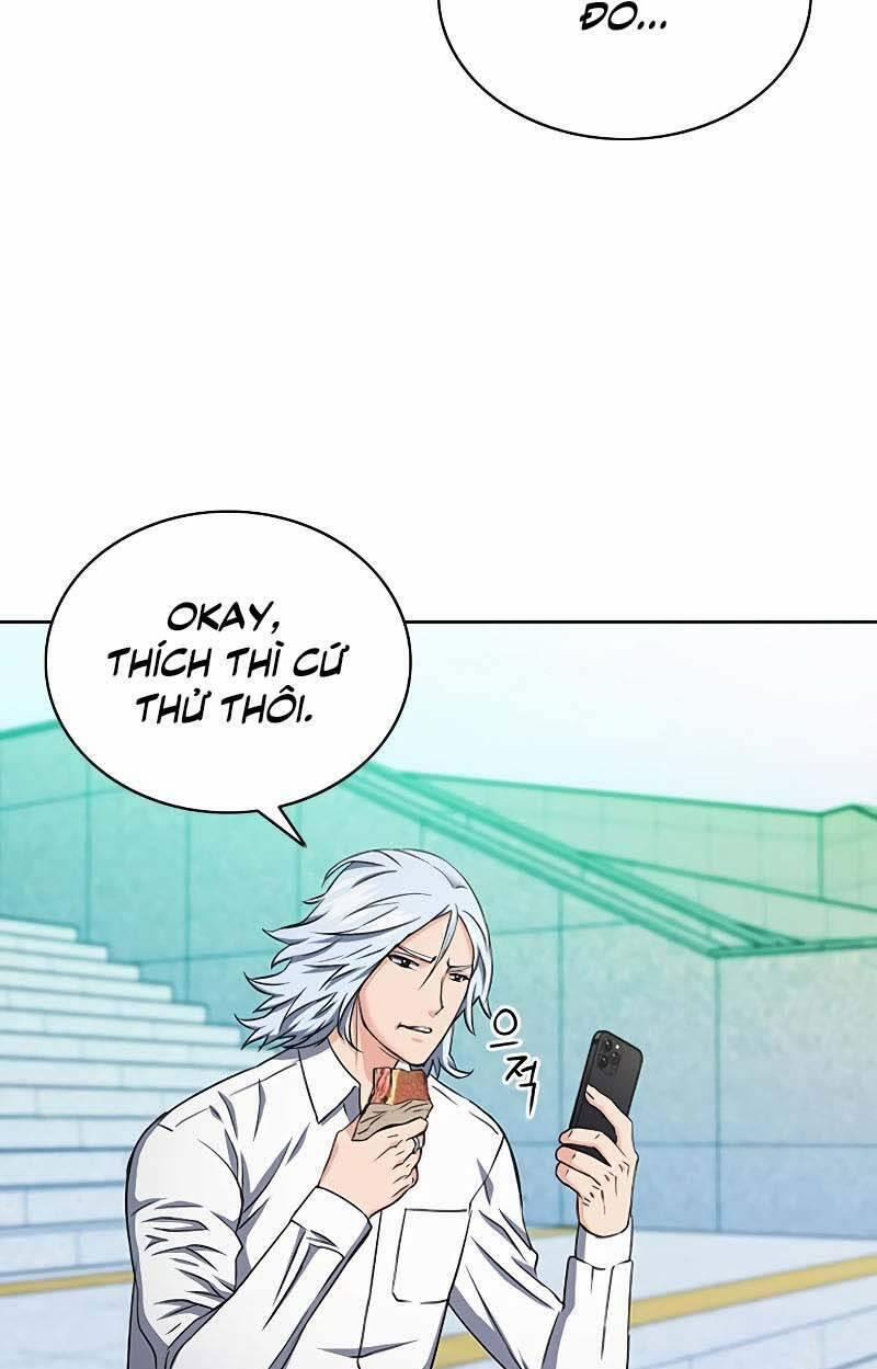 Druid Tại Ga Seoul 77 trang 41