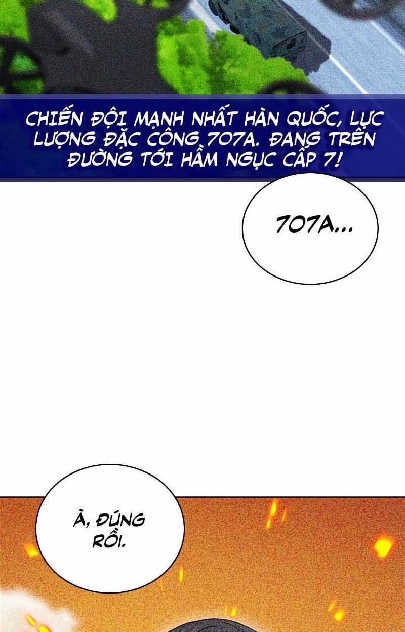 Druid Tại Ga Seoul 77 trang 47