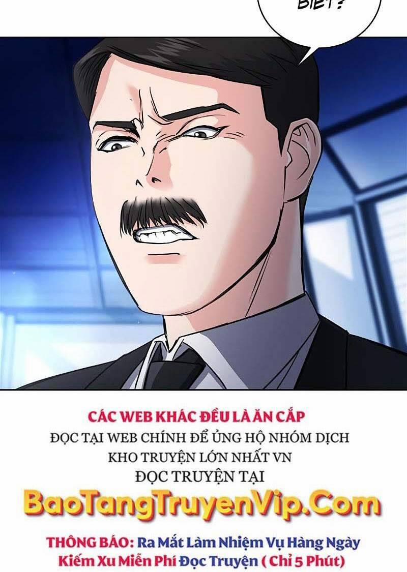 Druid Tại Ga Seoul 77 trang 5