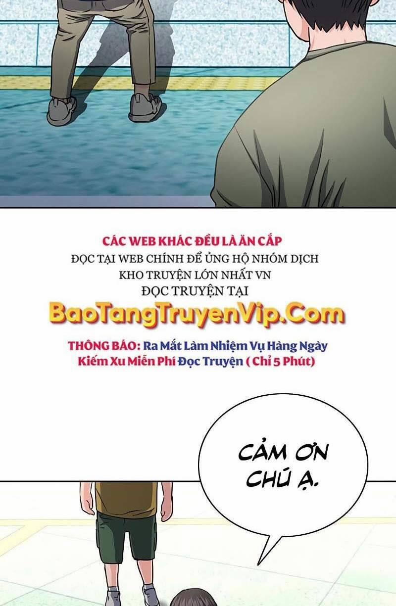 Druid Tại Ga Seoul 77 trang 54