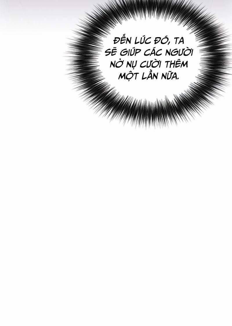 Druid Tại Ga Seoul 77 trang 63