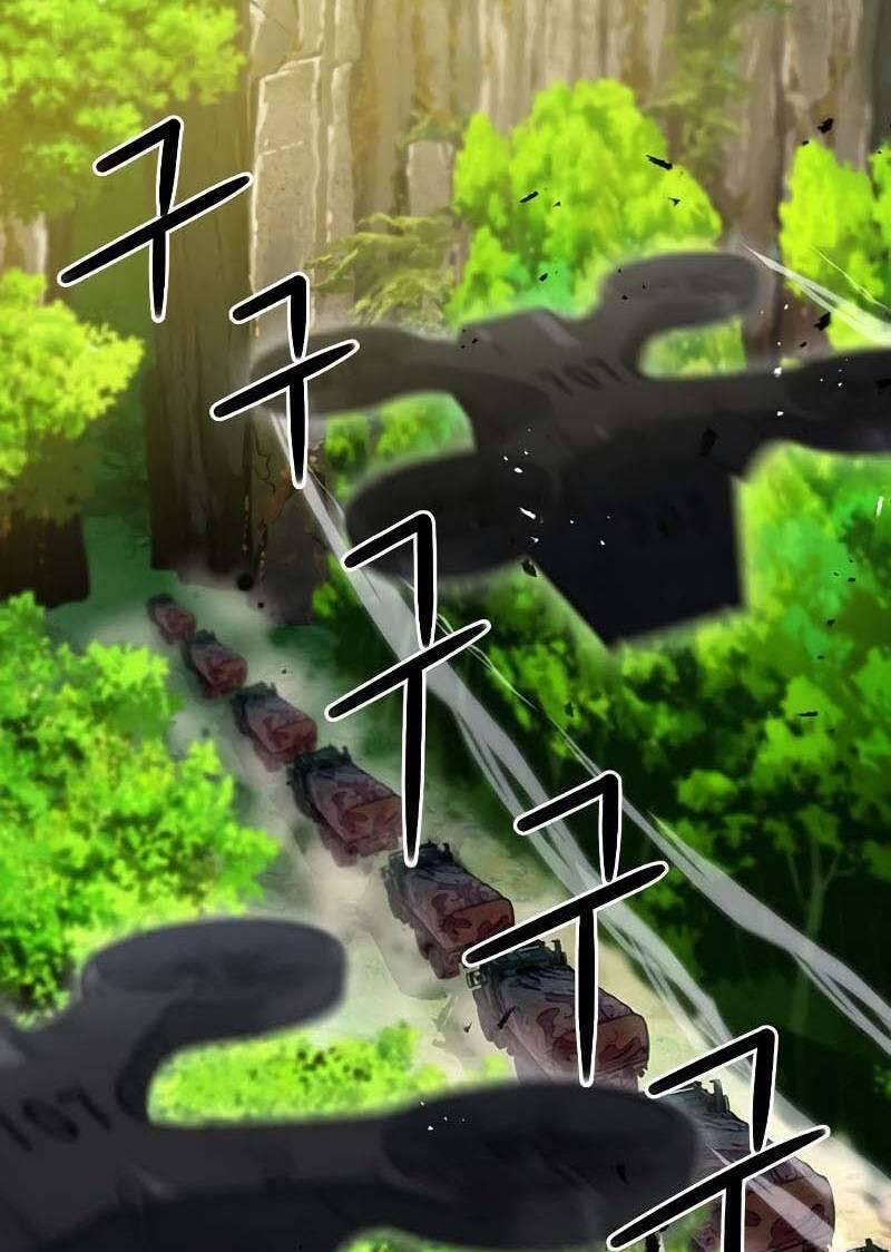 Druid Tại Ga Seoul 77 trang 65