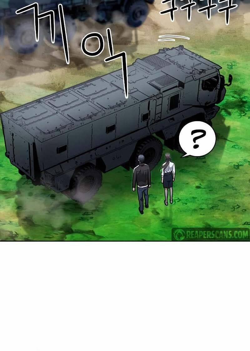 Druid Tại Ga Seoul 77 trang 69