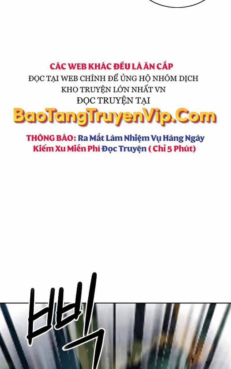 Druid Tại Ga Seoul 77 trang 85