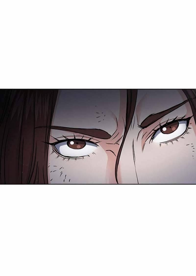 Druid Tại Ga Seoul 77 trang 9