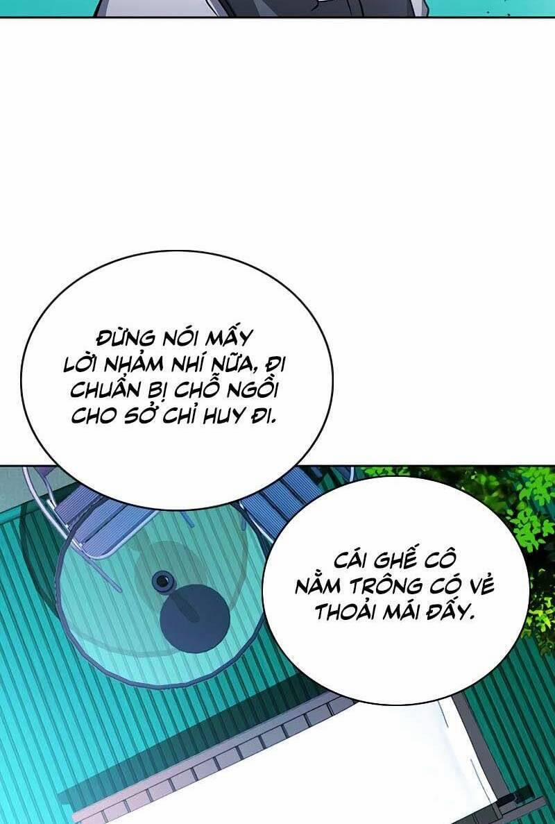 Druid Tại Ga Seoul 77 trang 92