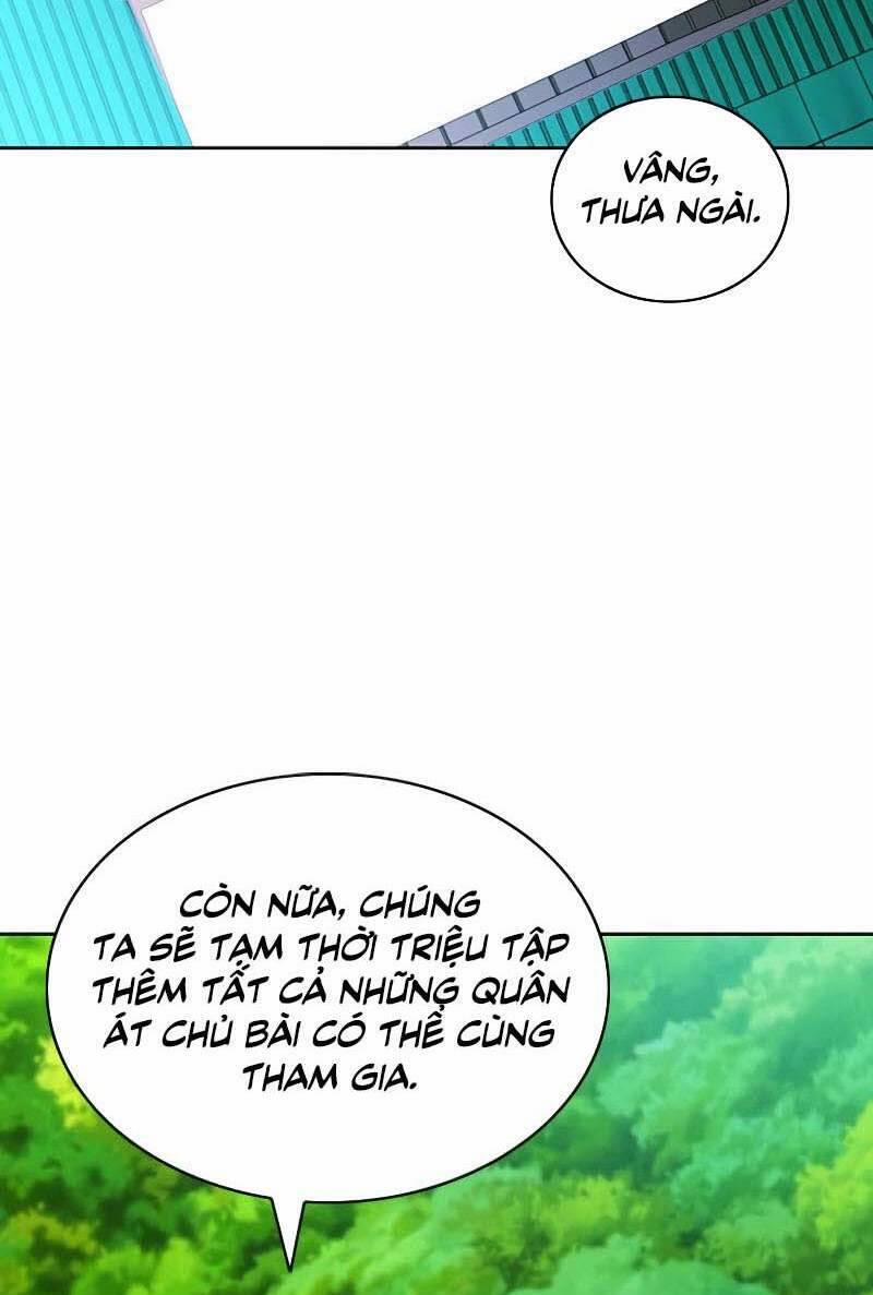 Druid Tại Ga Seoul 77 trang 93