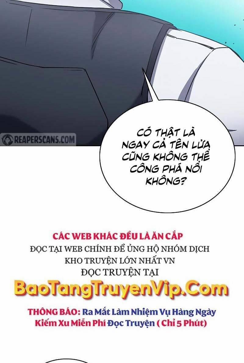 Druid Tại Ga Seoul 77 trang 97