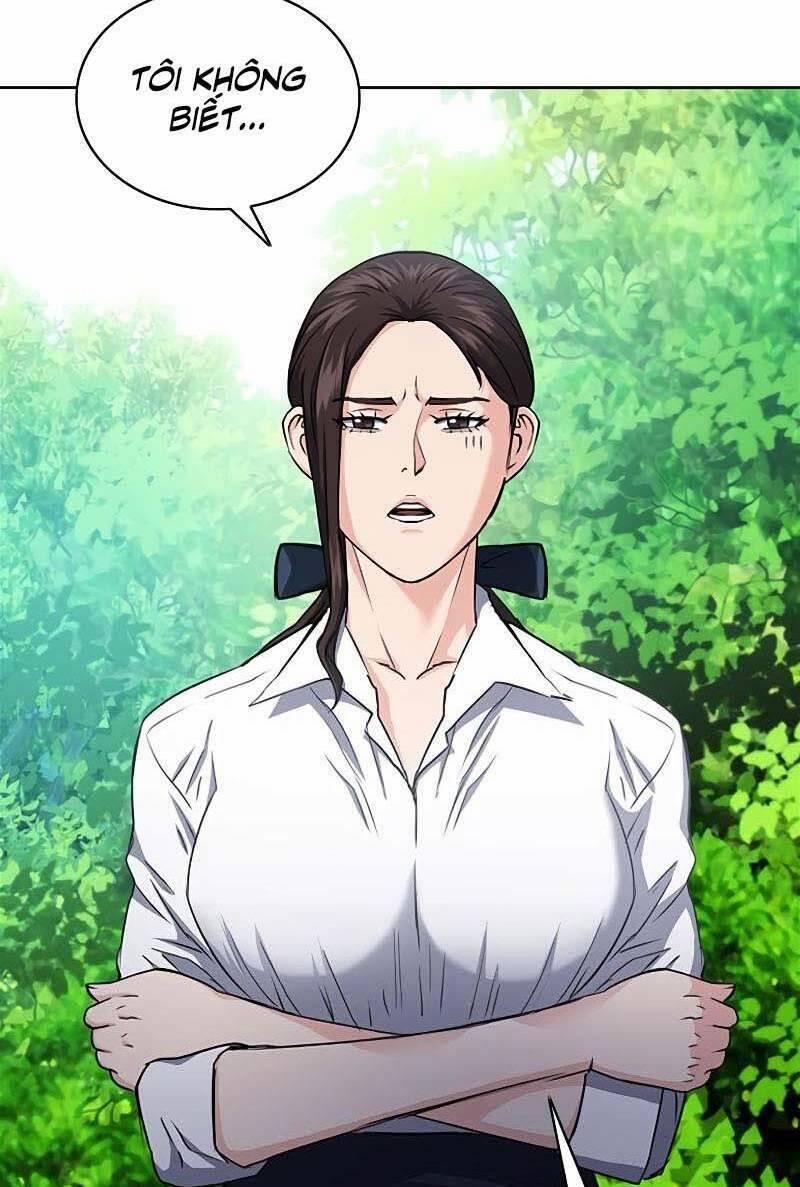 Druid Tại Ga Seoul 77 trang 98