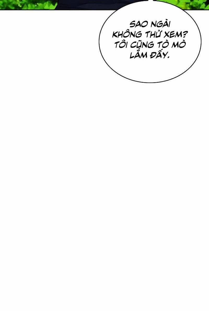 Druid Tại Ga Seoul 77 trang 99