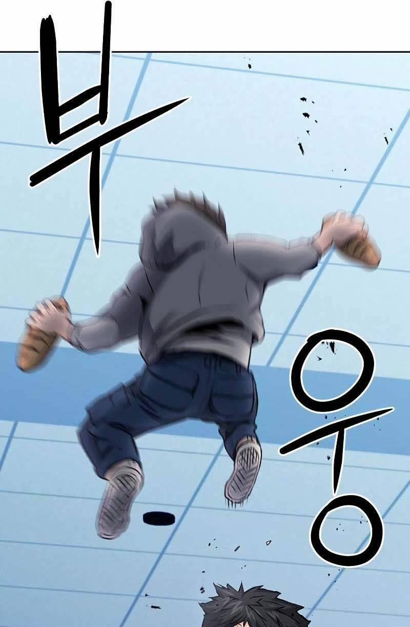 Druid Tại Ga Seoul 78 trang 10