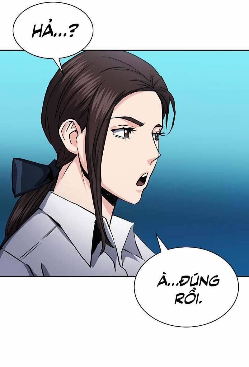 Druid Tại Ga Seoul 78 trang 100