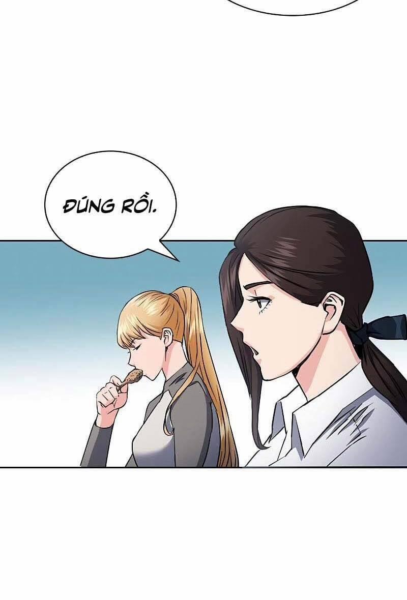 Druid Tại Ga Seoul 78 trang 102