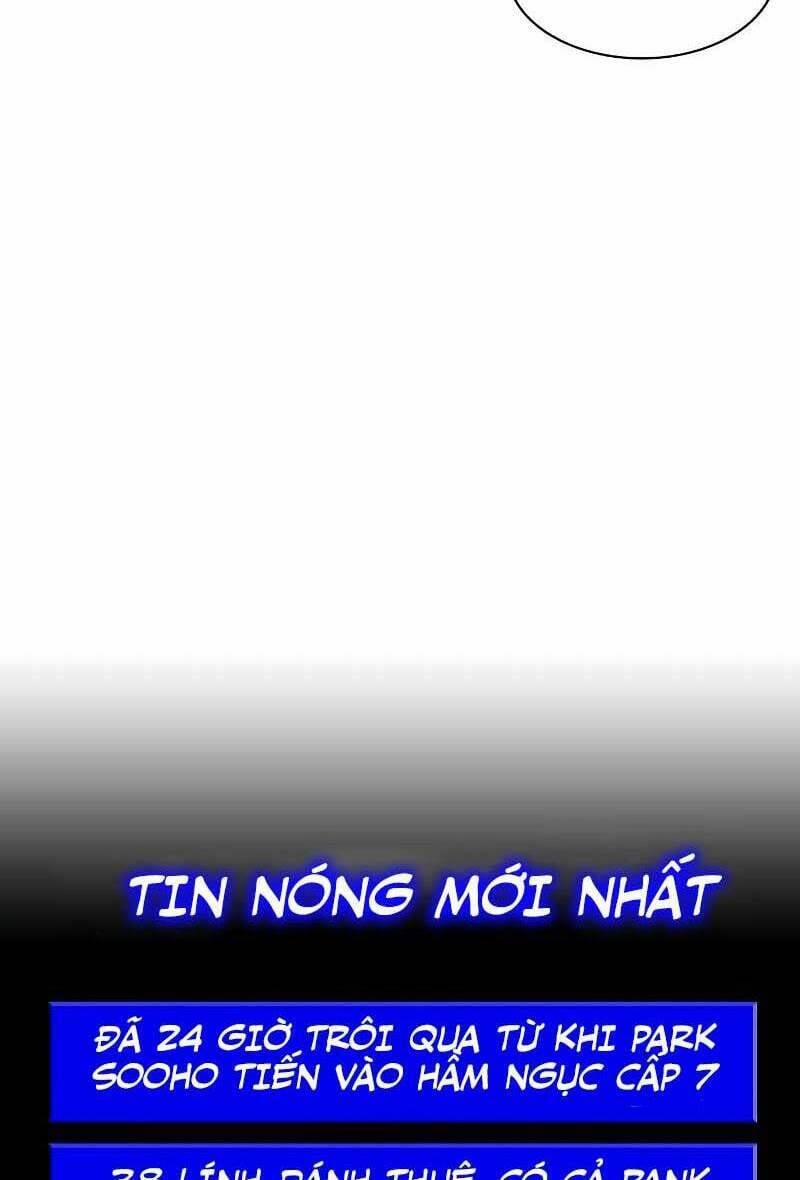 Druid Tại Ga Seoul 78 trang 107