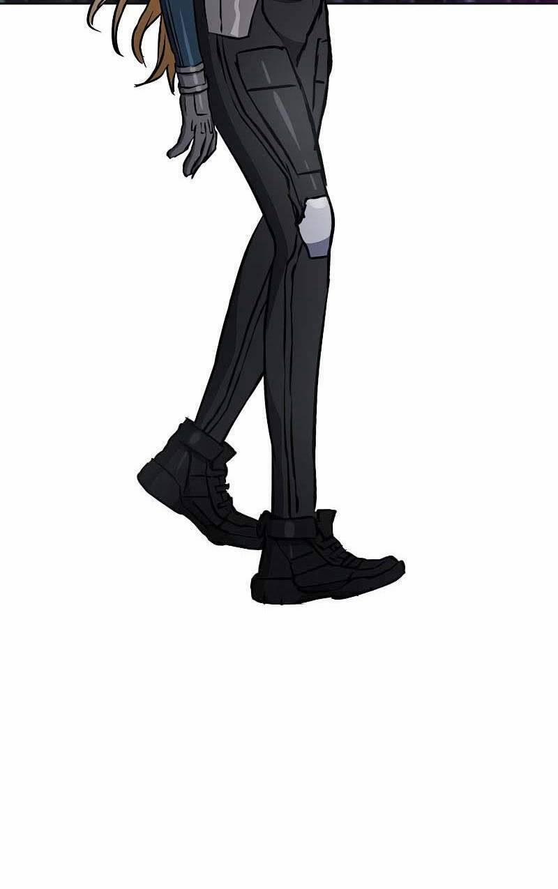 Druid Tại Ga Seoul 78 trang 112