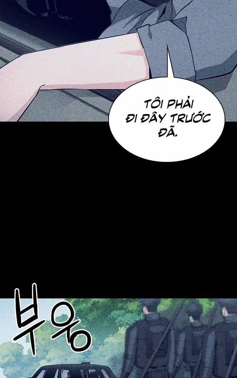 Druid Tại Ga Seoul 78 trang 117