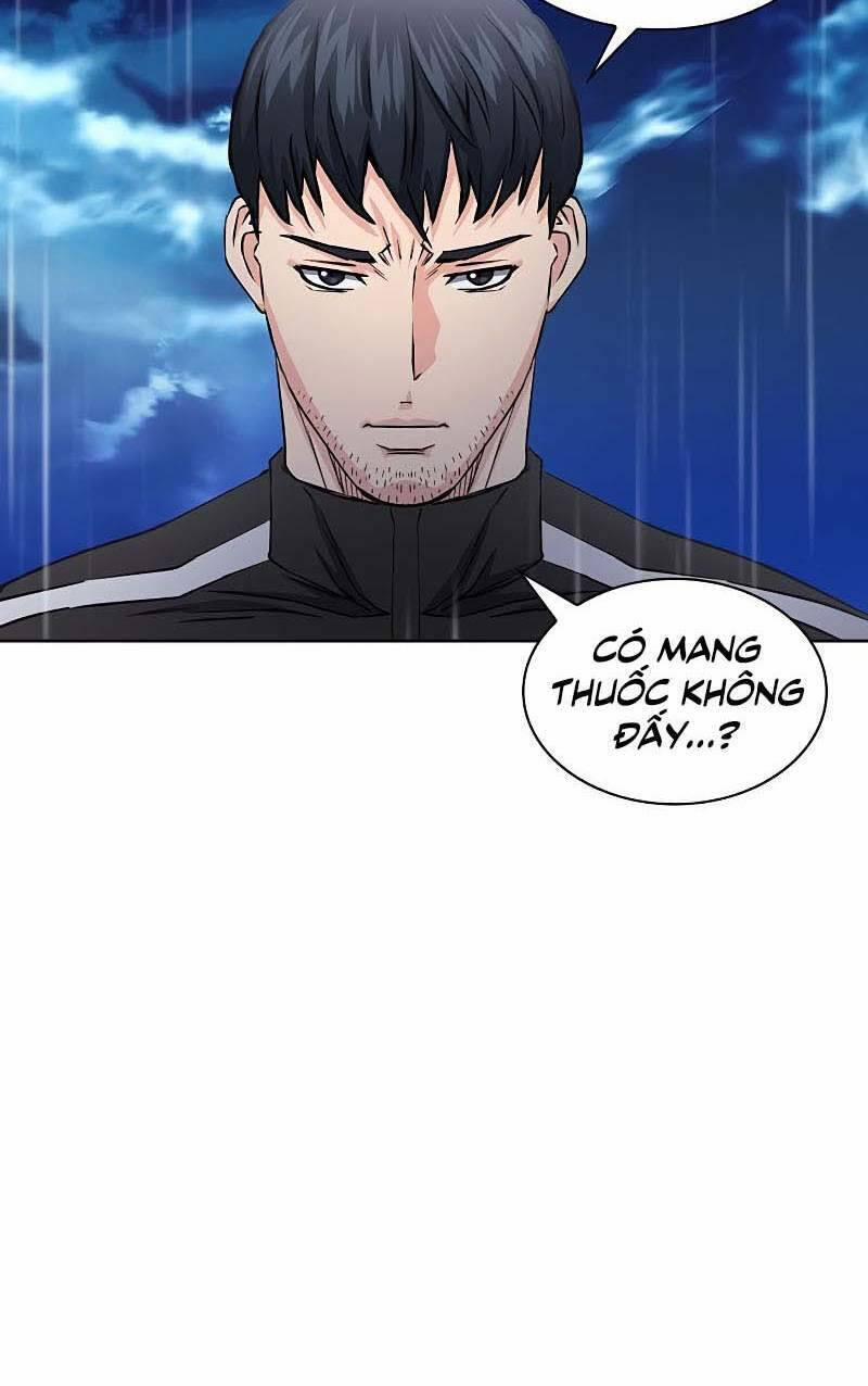 Druid Tại Ga Seoul 78 trang 119