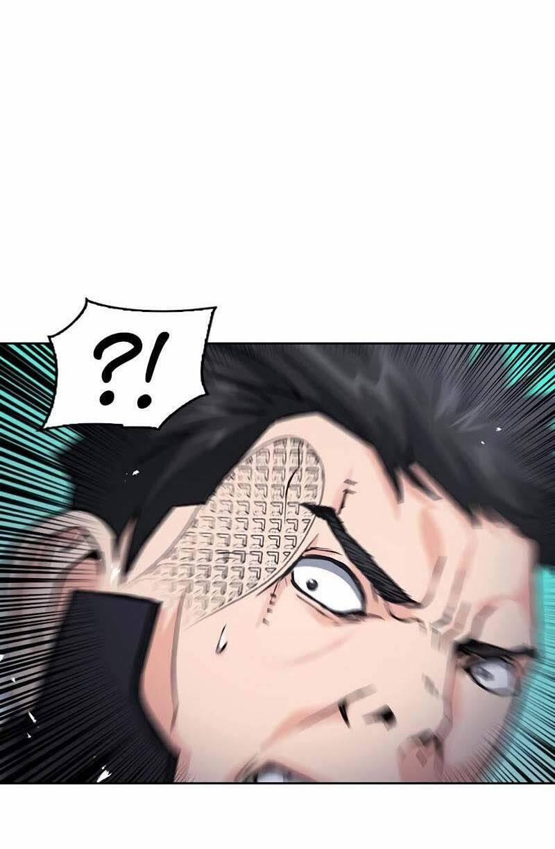 Druid Tại Ga Seoul 78 trang 12