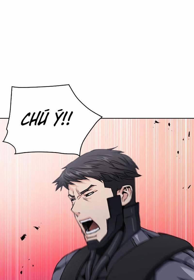 Druid Tại Ga Seoul 78 trang 120