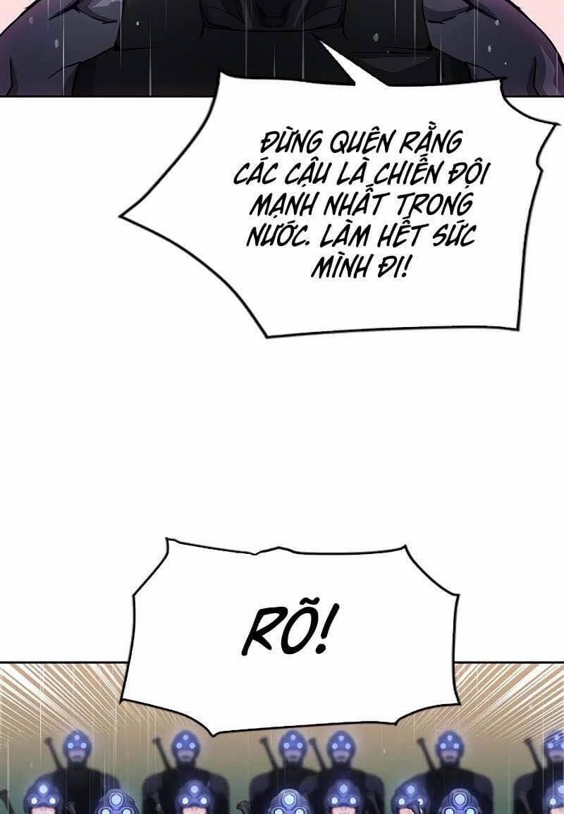 Druid Tại Ga Seoul 78 trang 124