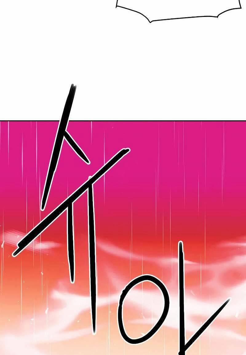 Druid Tại Ga Seoul 78 trang 127