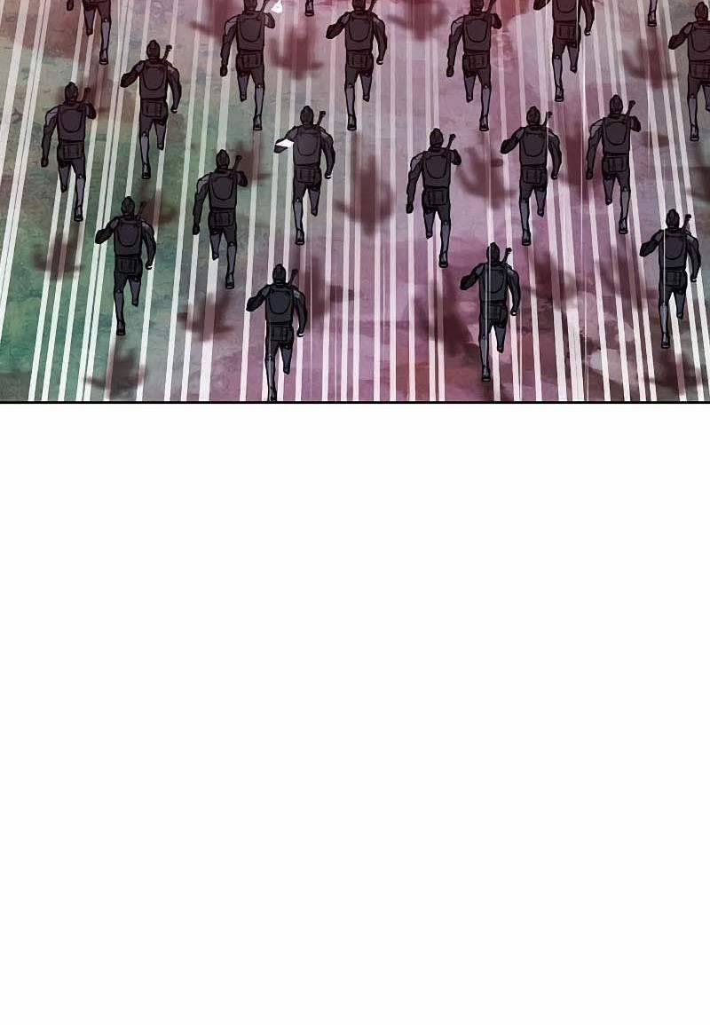 Druid Tại Ga Seoul 78 trang 129