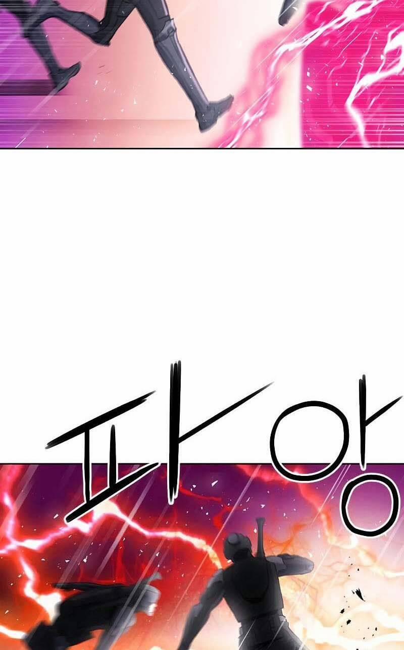 Druid Tại Ga Seoul 78 trang 132