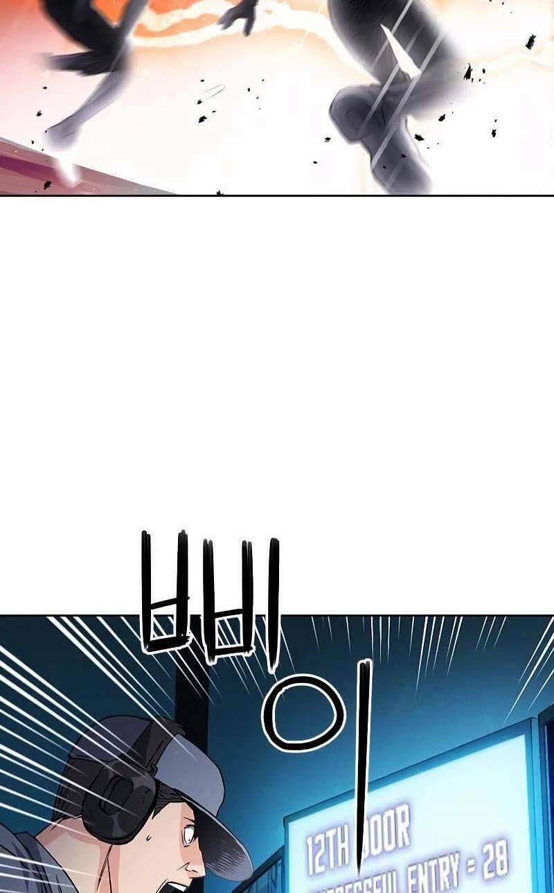 Druid Tại Ga Seoul 78 trang 133