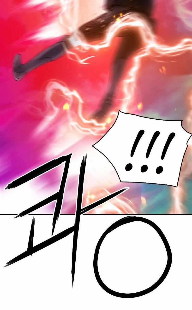 Druid Tại Ga Seoul 78 trang 136