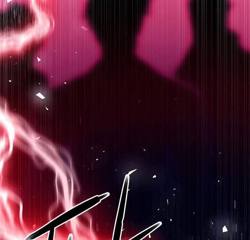 Druid Tại Ga Seoul 78 trang 145