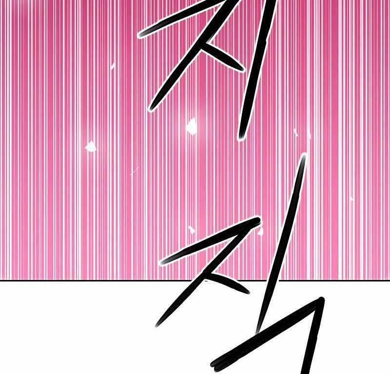 Druid Tại Ga Seoul 78 trang 148