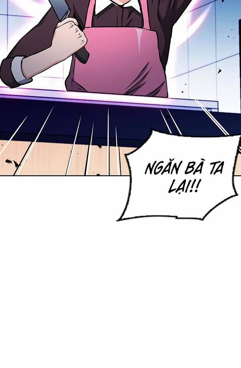 Druid Tại Ga Seoul 78 trang 16