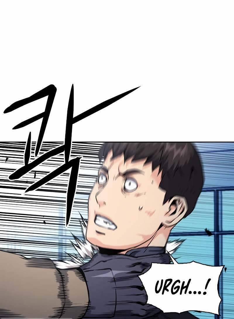 Druid Tại Ga Seoul 78 trang 2