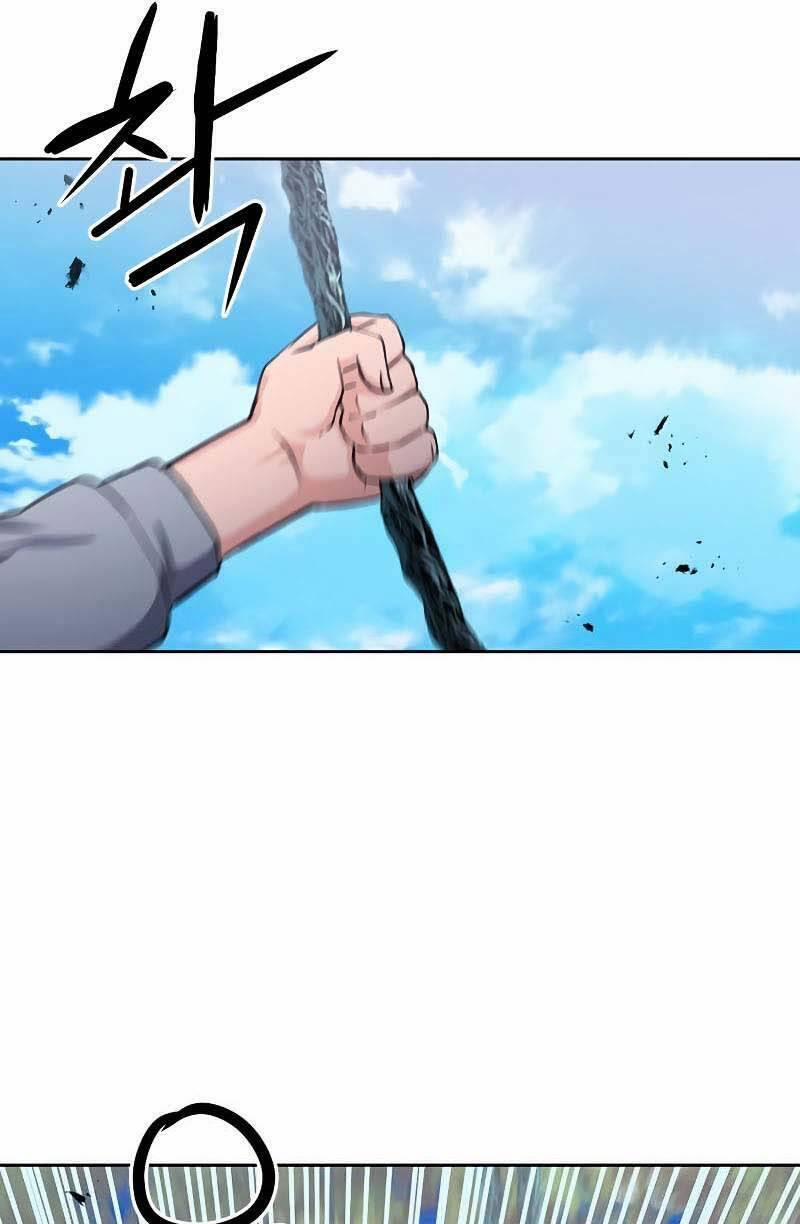 Druid Tại Ga Seoul 78 trang 20