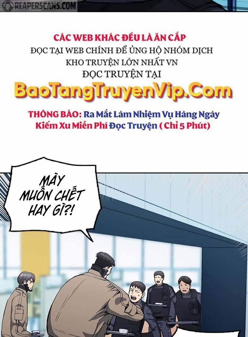 Druid Tại Ga Seoul 78 trang 3