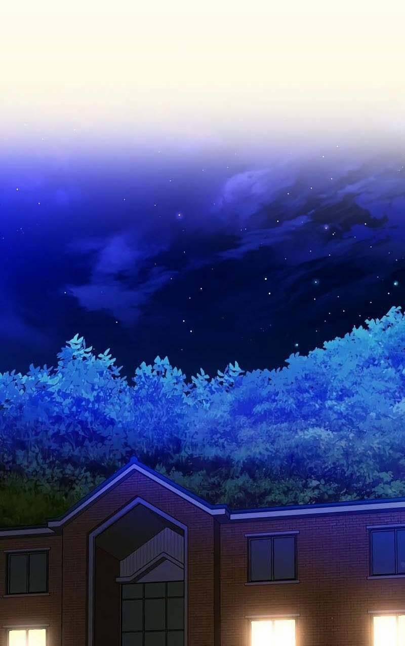 Druid Tại Ga Seoul 78 trang 38