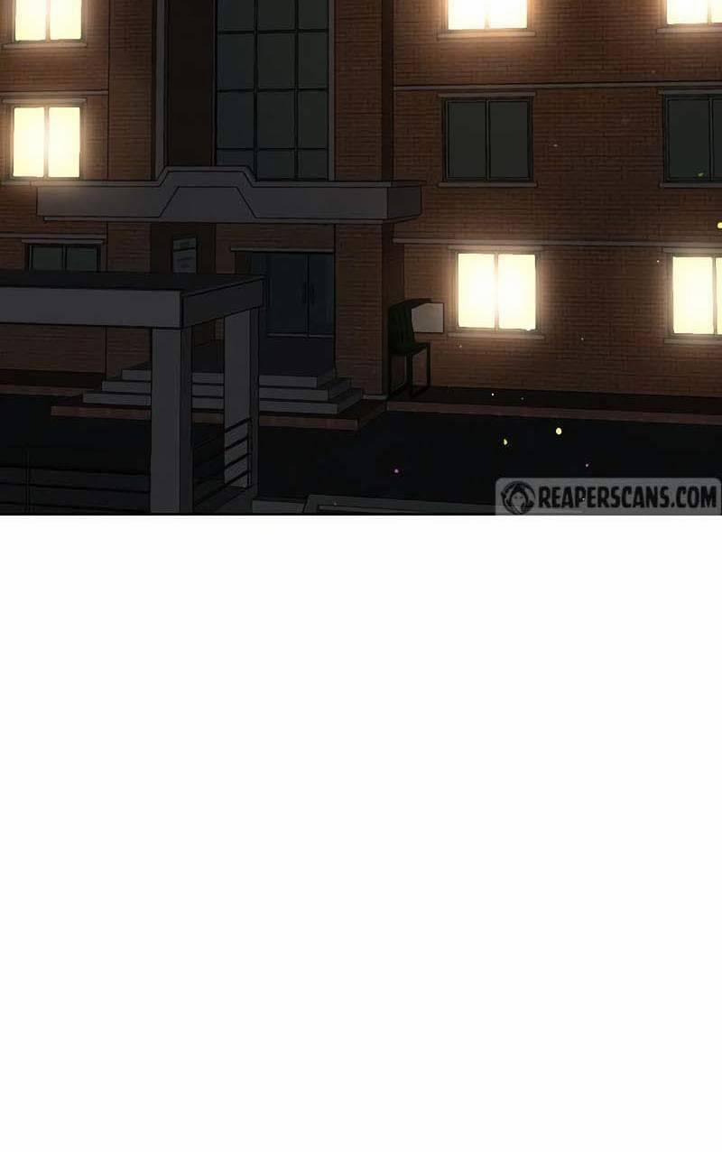 Druid Tại Ga Seoul 78 trang 39