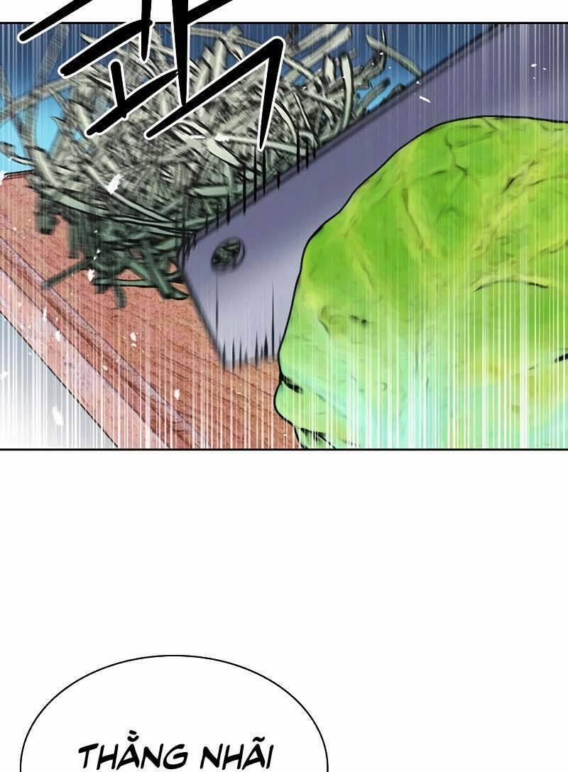 Druid Tại Ga Seoul 78 trang 5