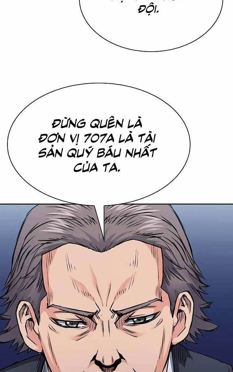 Druid Tại Ga Seoul 78 trang 53