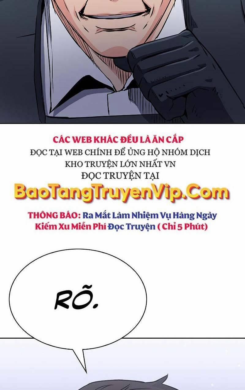 Druid Tại Ga Seoul 78 trang 54