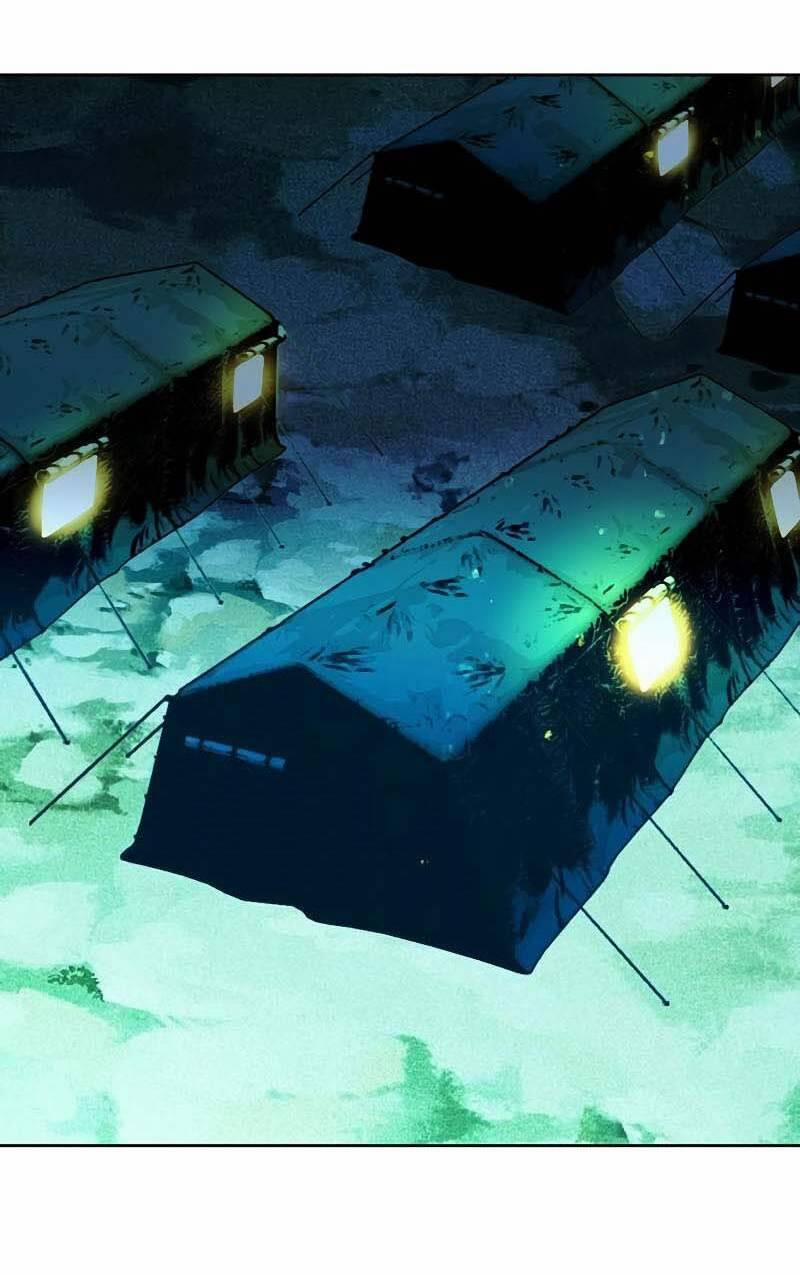 Druid Tại Ga Seoul 78 trang 57