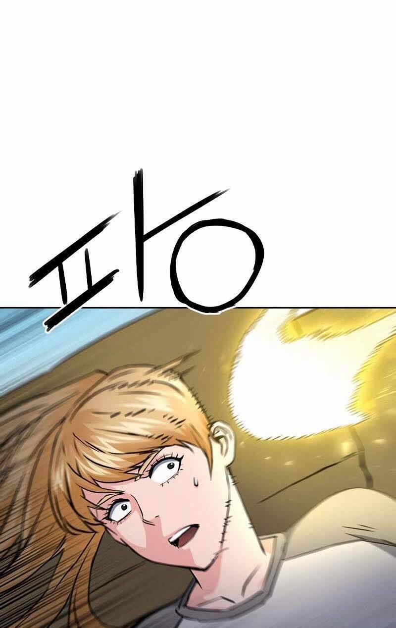 Druid Tại Ga Seoul 78 trang 60