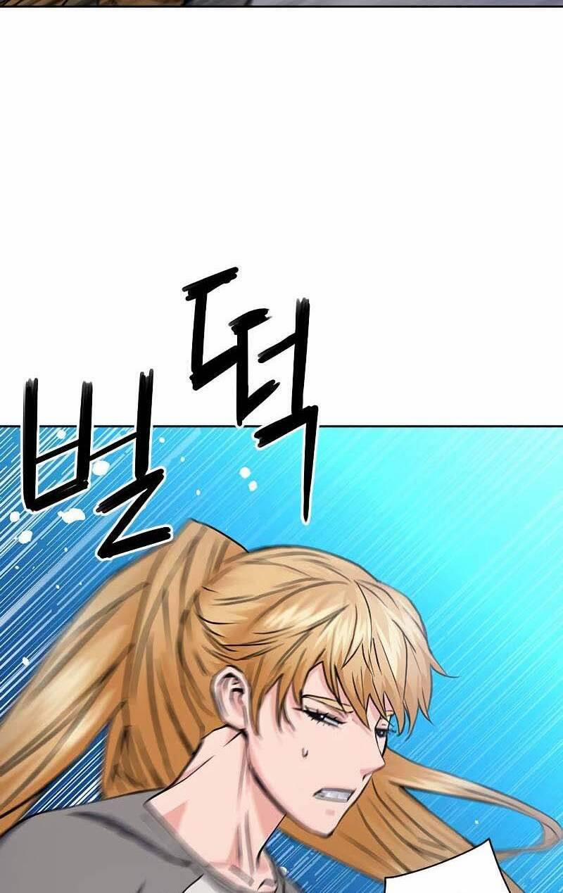 Druid Tại Ga Seoul 78 trang 61